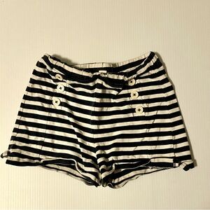 Girls Crewcuts Shorts